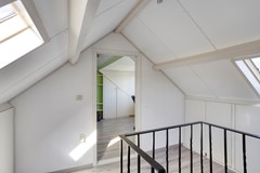 Kennedystraat 11, Eline Makelaardij, Foto 38.jpg